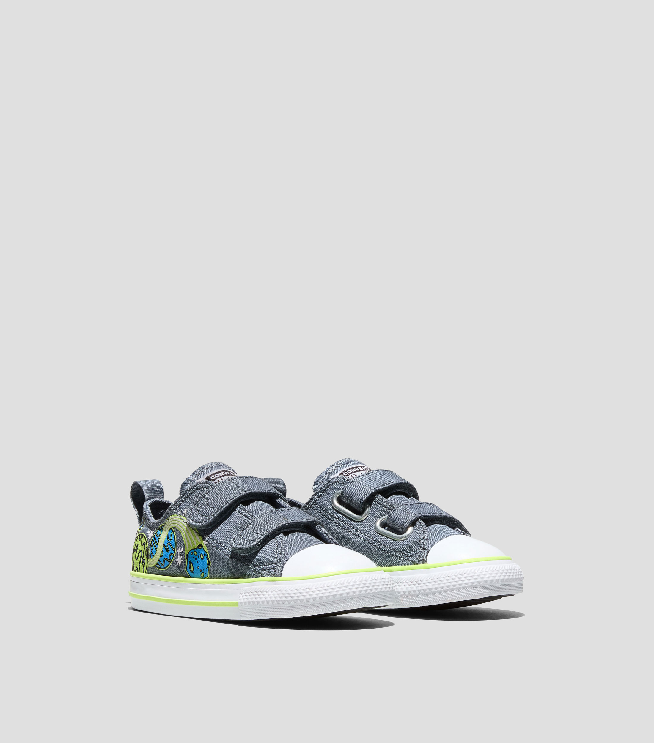 Tenis casuales Niños